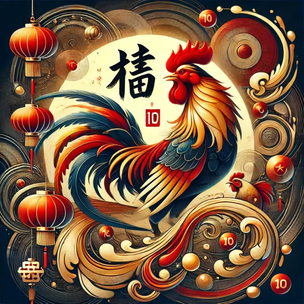 伶牙俐齿打一个生肖，精选解释