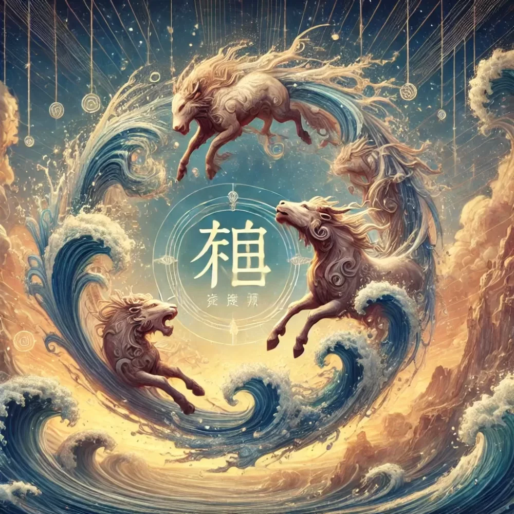 分久必合合久分打一生肖，标准解释落实