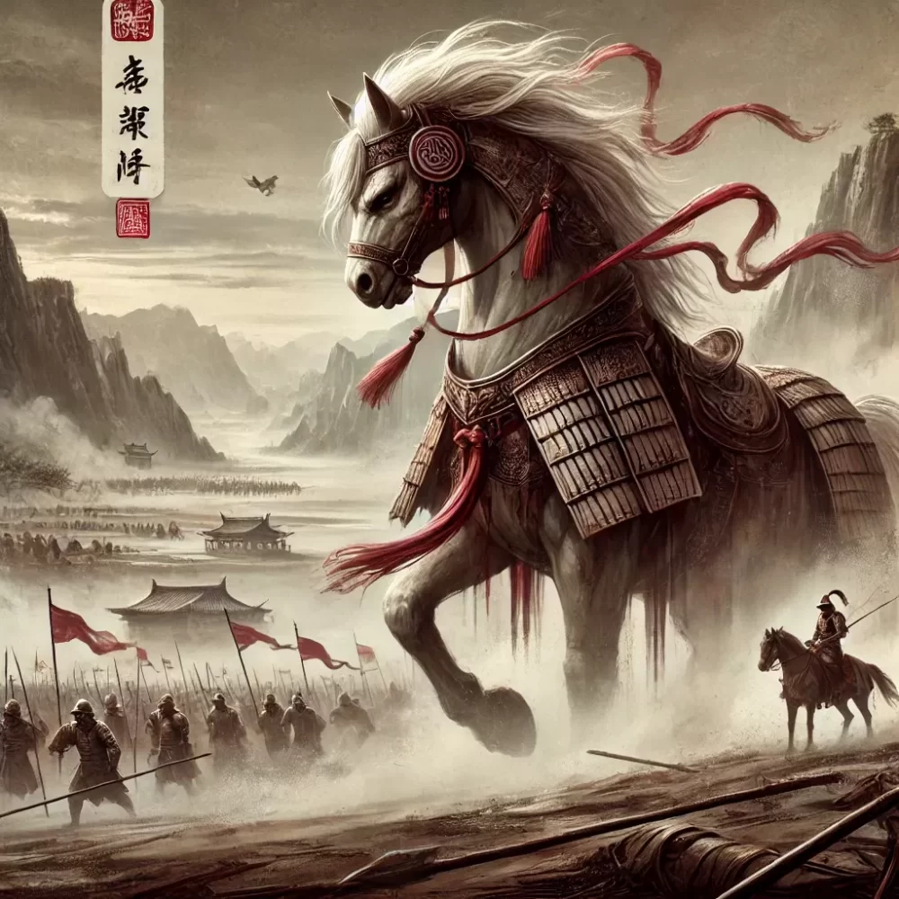 五代十国争胜负打一个生肖，完美解答解释