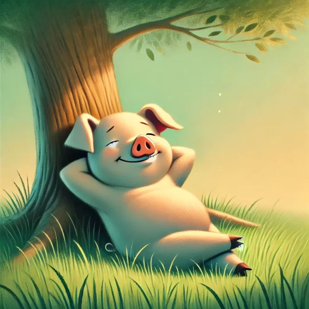 不求进取是什么生肖，独家视角解答落实