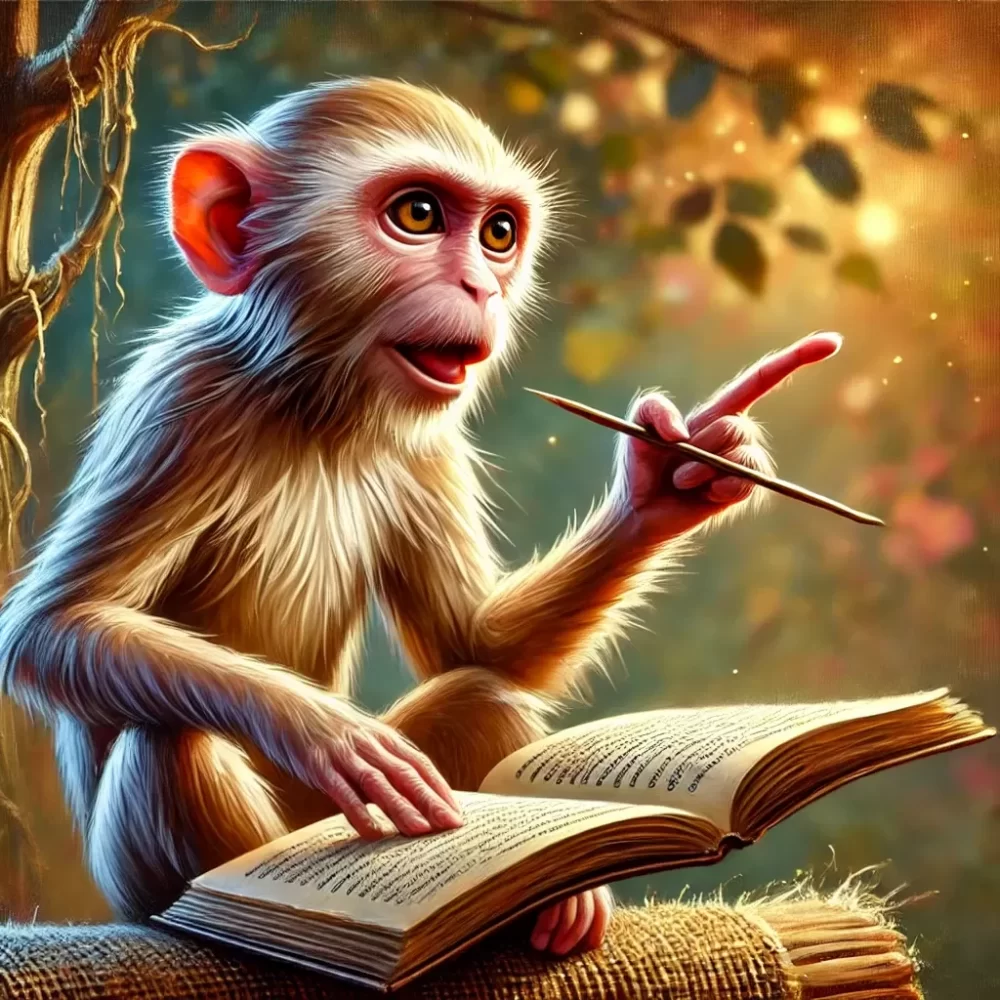 伶牙俐齿打一个正确的生肖，独家视角解答