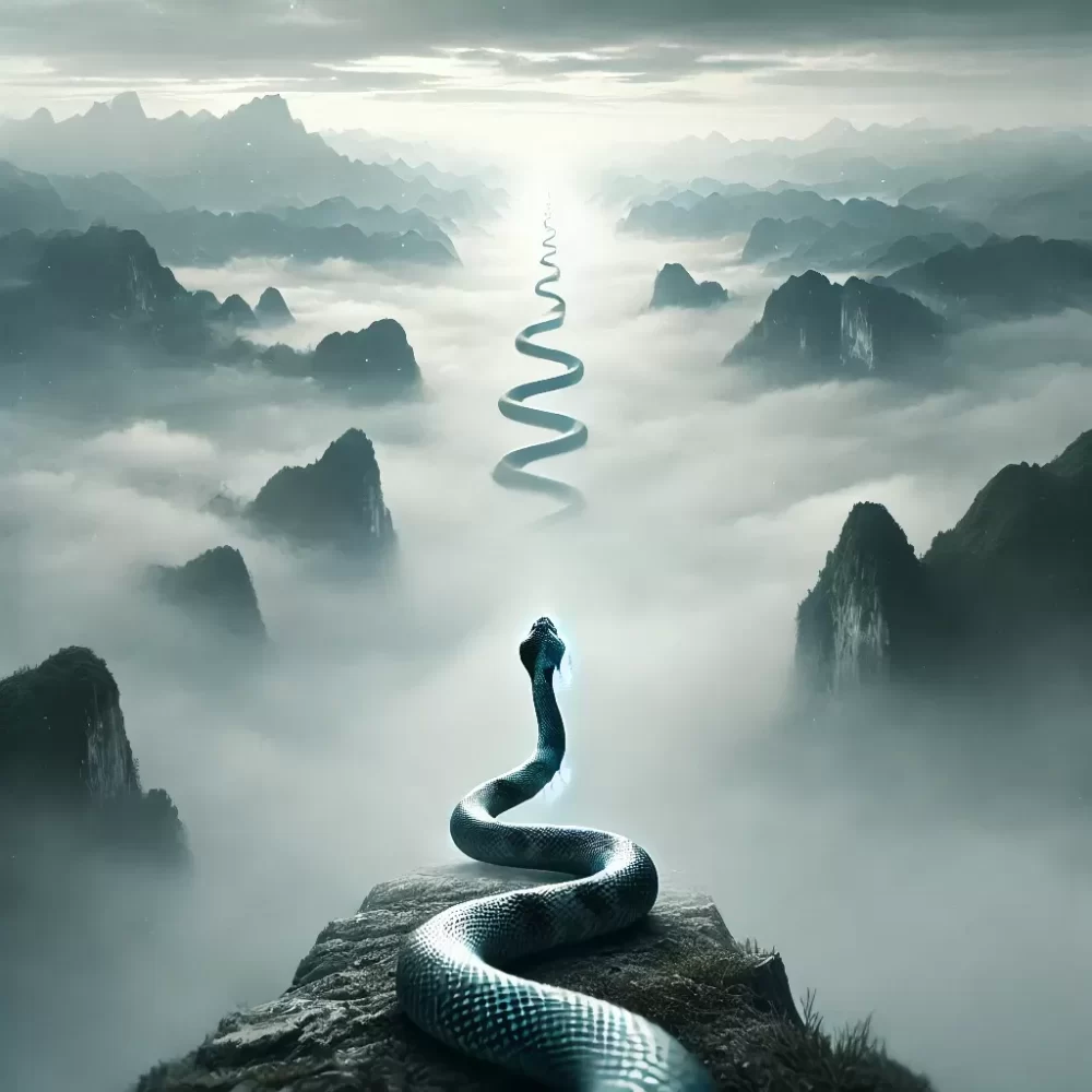 摸不着边是什么生肖，精选最佳