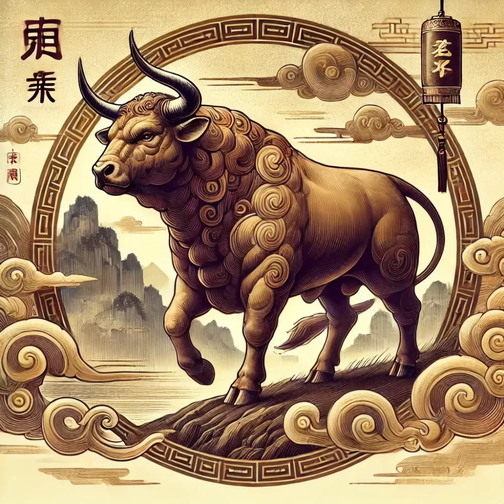 荆天棘地是什么生肖，答案分析