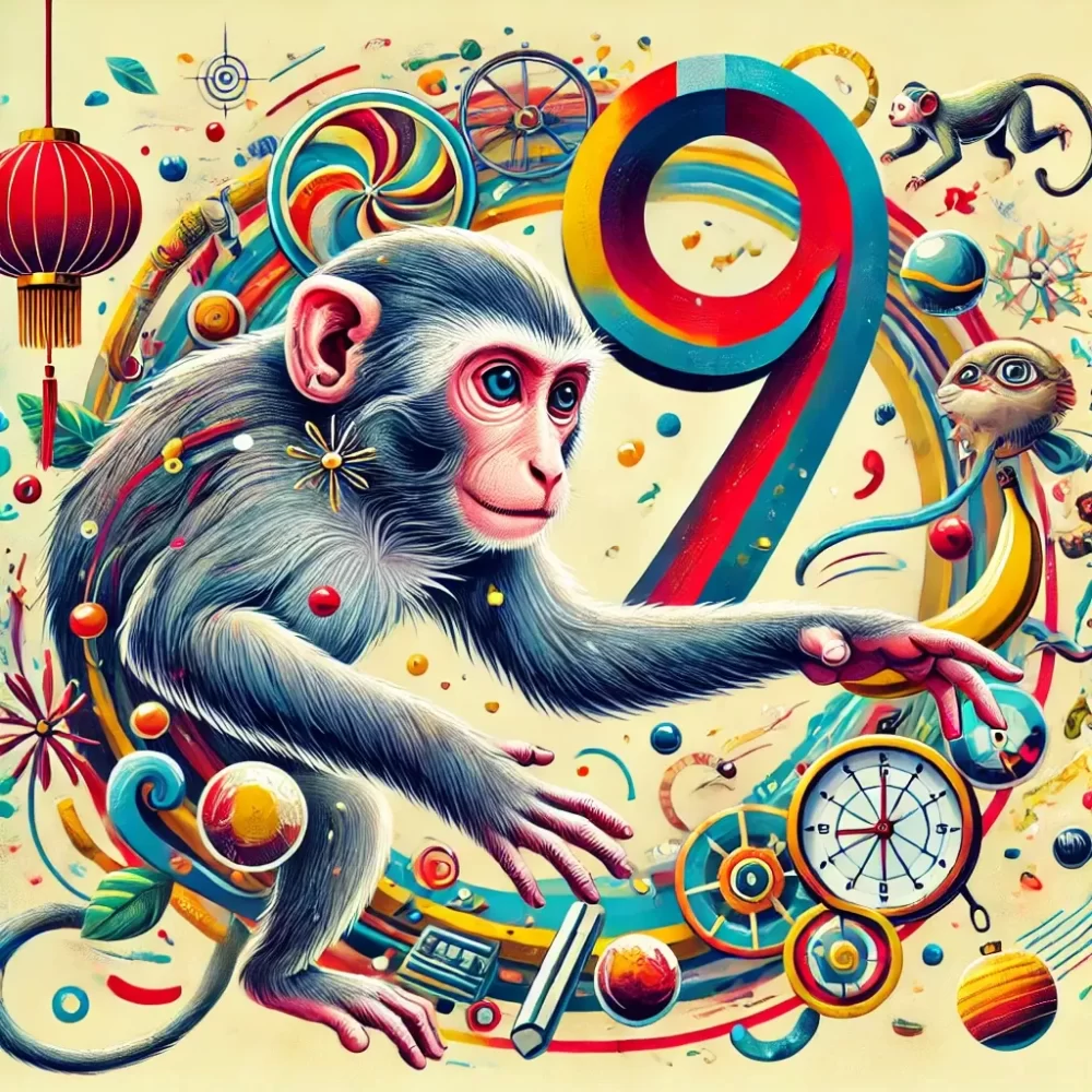 见异思迁是什么生肖，仔细解释诗意