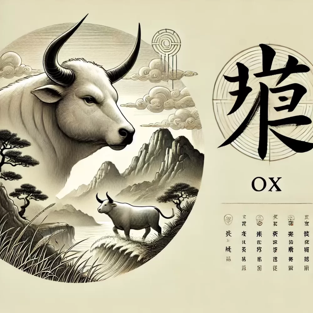 志坚行苦打一个正确生肖，答案解释落实