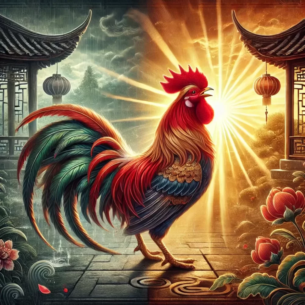 昏定晨省是什么生肖，答案诠释解释