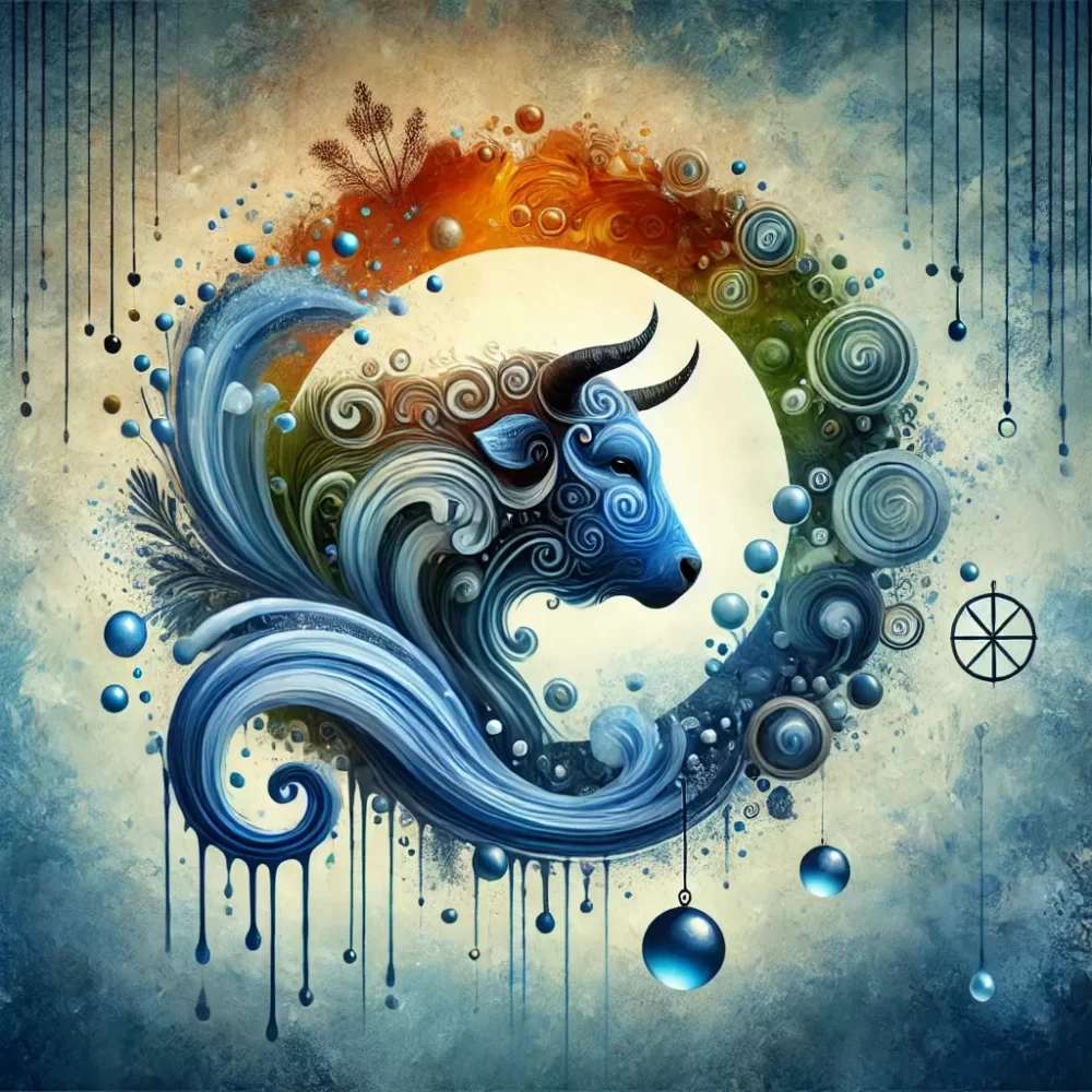 浮生在世，各有所需，你是求财我求水指什么生肖,解答最佳