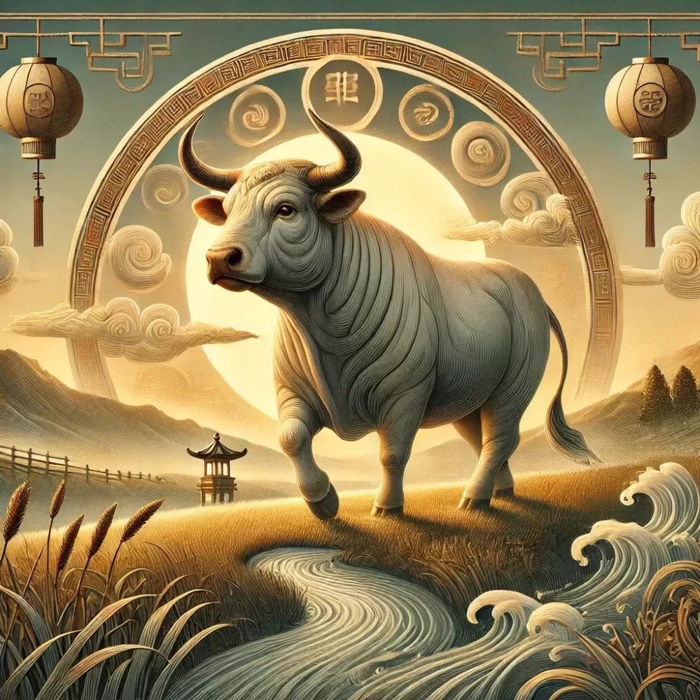 有供有求，坦诚应对，溝通方能事顺遂打一生肖，答案诠释解释