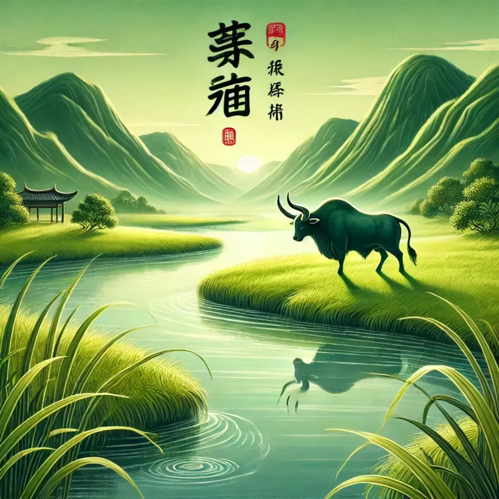 夏水欲满君山青是什么生肖猜一动物生肖，最新解释