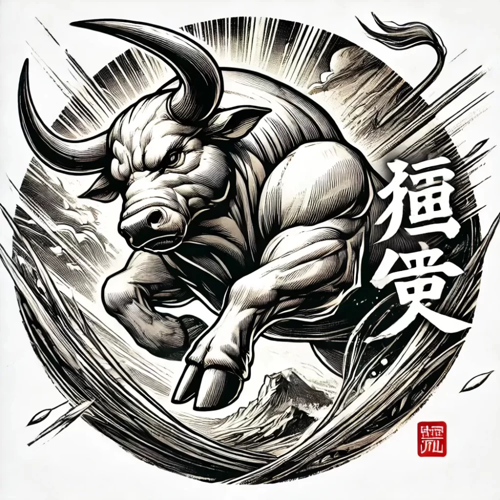 志坚行苦打一个生肖，刚刚全面解释