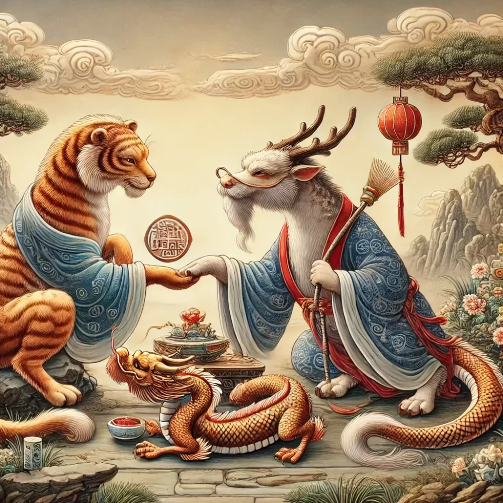 有供有求，坦诚应对，溝通方能事顺遂是什么生肖，作答解释落实