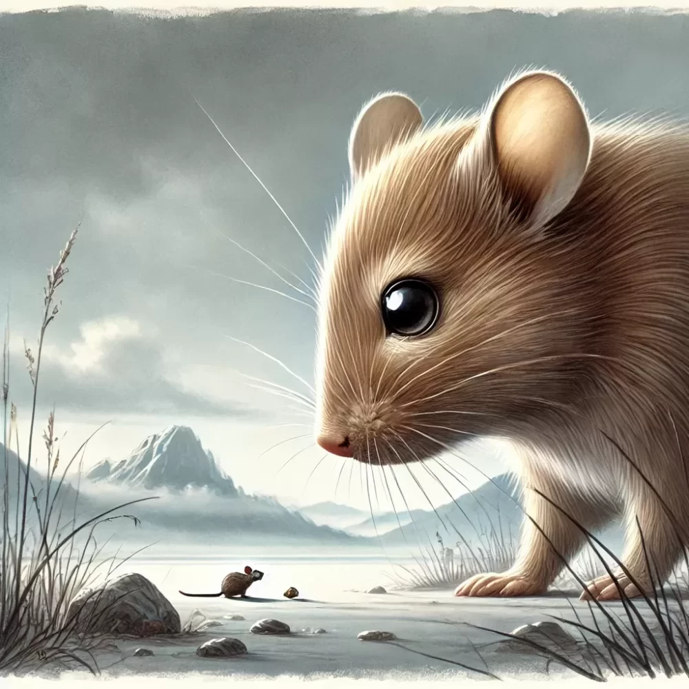 鼠目寸光指什么生肖，经典解析落实