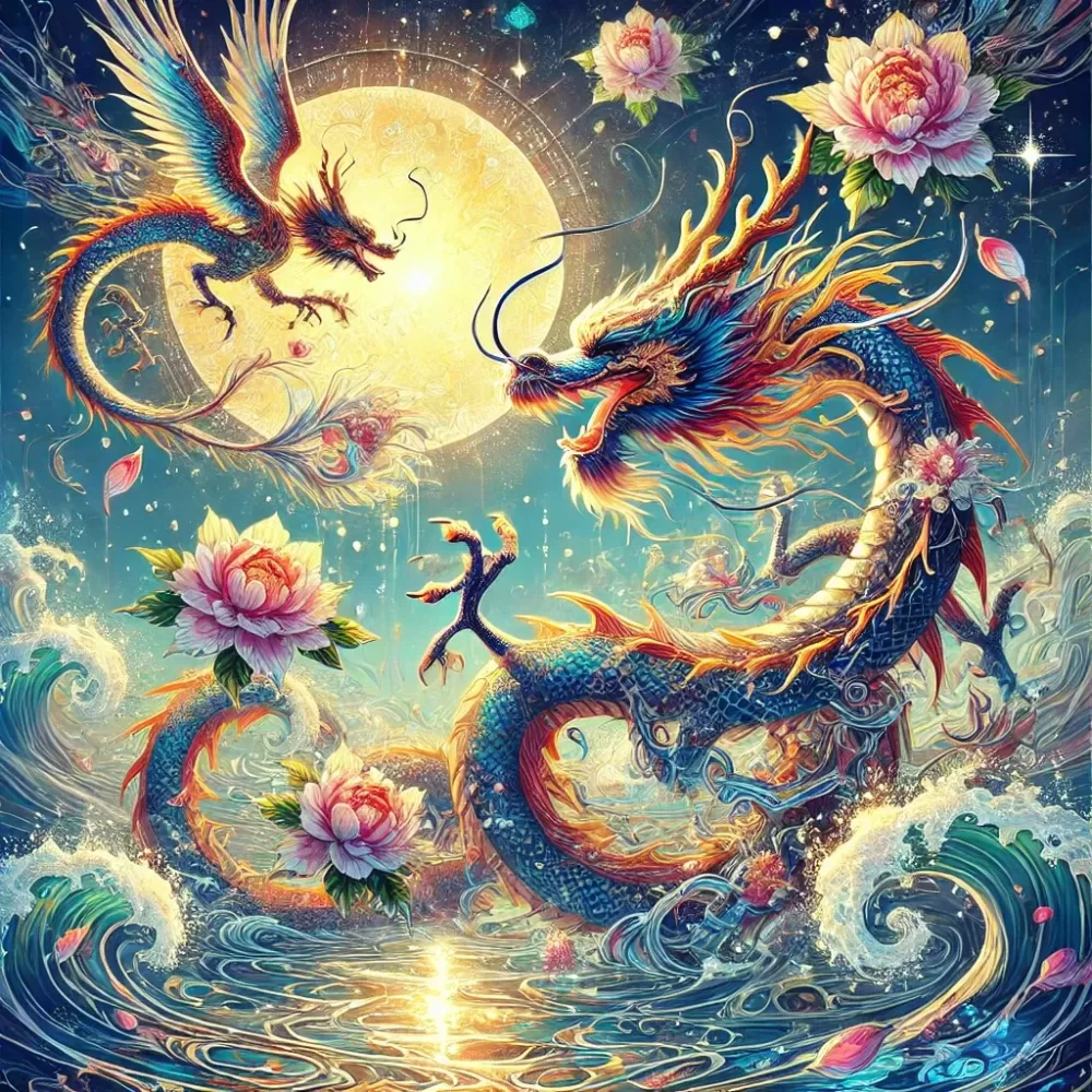 裹花片投之涪江，日彩荧荧水上摇代表什么生肖，完整解读解析落实