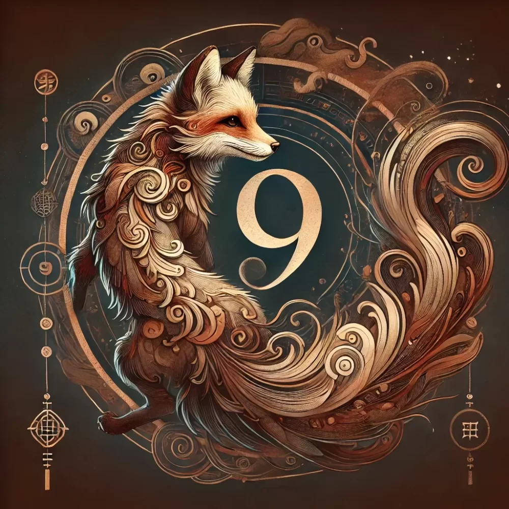 欺世惑众打一生肖，已答解释落实