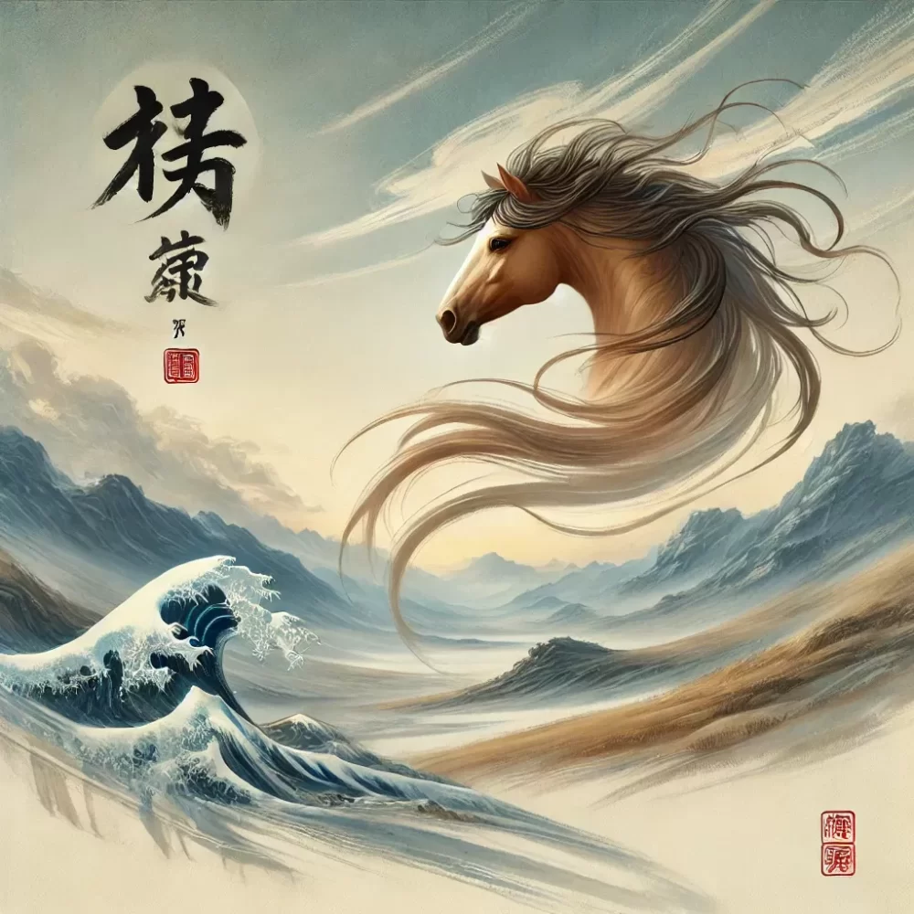 十载奔驰今我里，颺不下新愁一段指什么生肖，作答解释落实