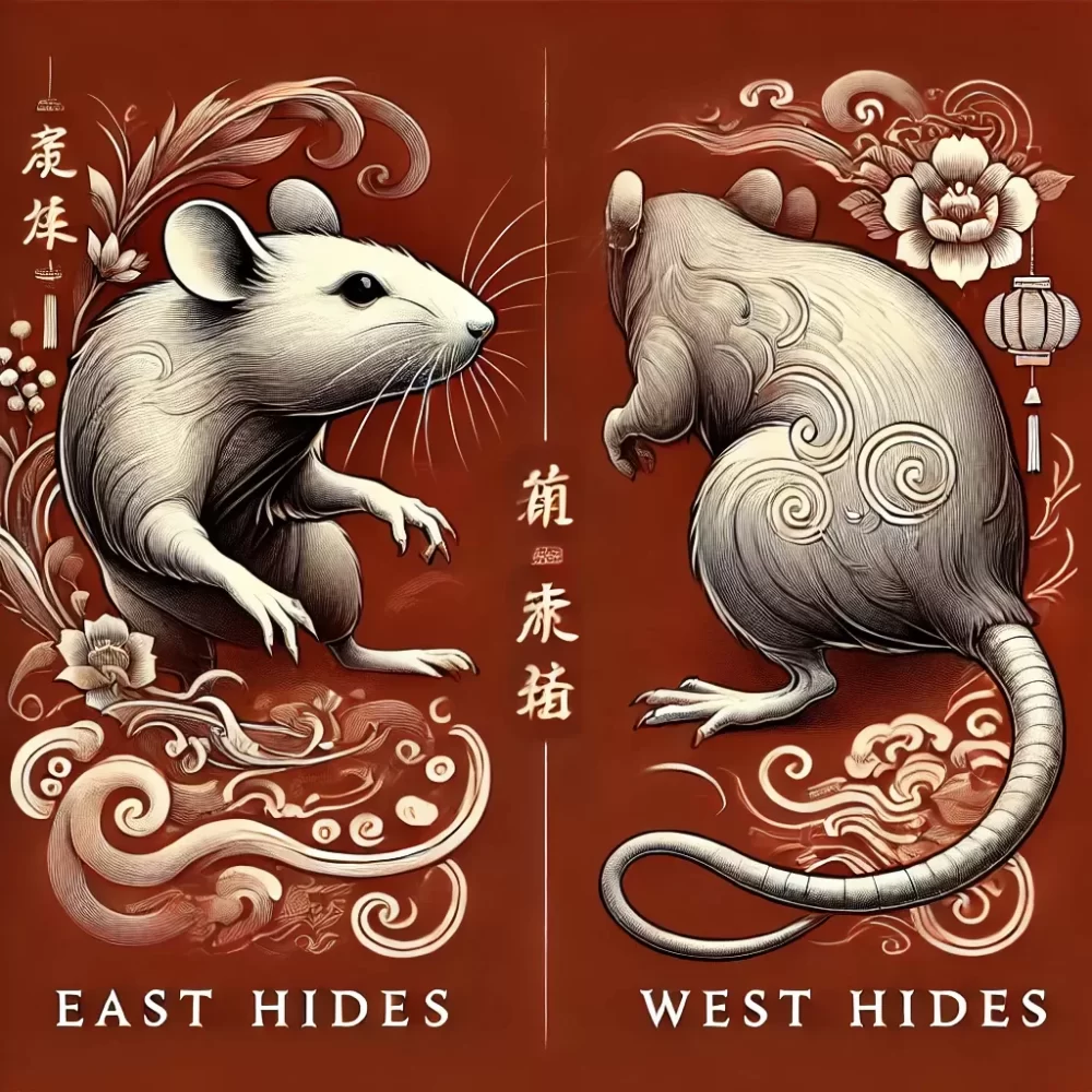 东躲西藏打一生肖，最新解答落实