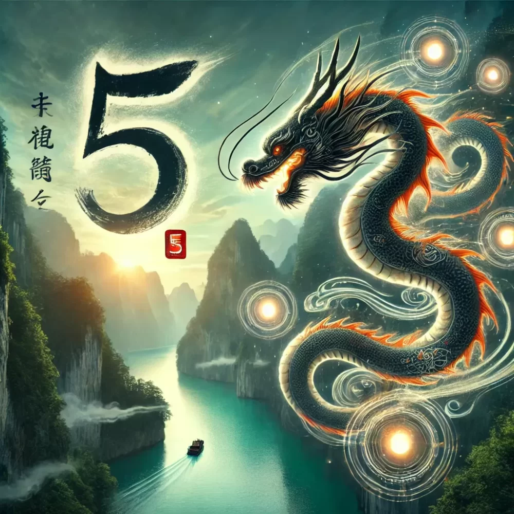 三峡一成出乎湖代表什么生肖，揭秘解释落实