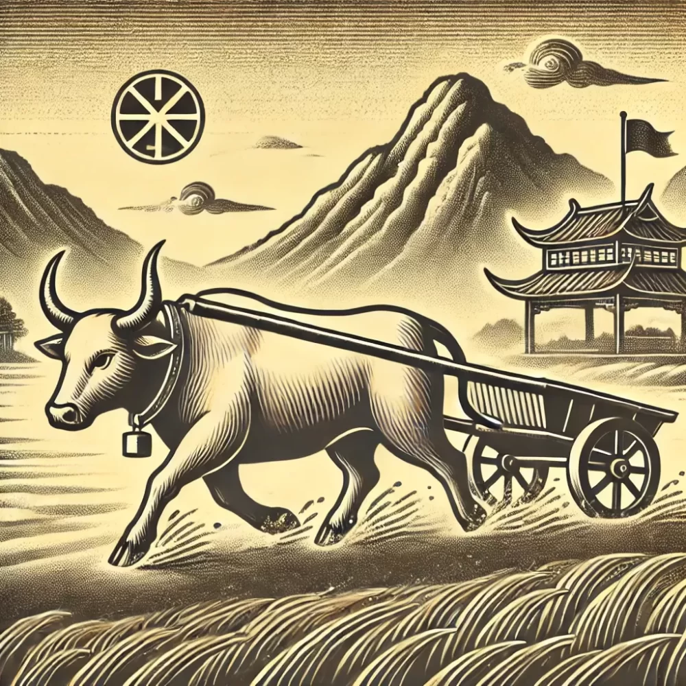 同气相求人指点代表什么生肖，全面解答解释