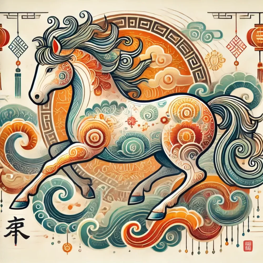 同气相求人指点代表什么生肖，全面解答解释