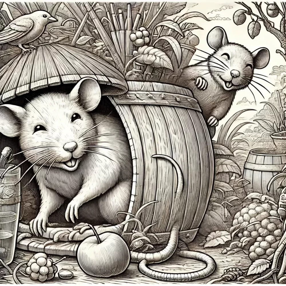 东躲西藏指什么生肖，重点解释落实