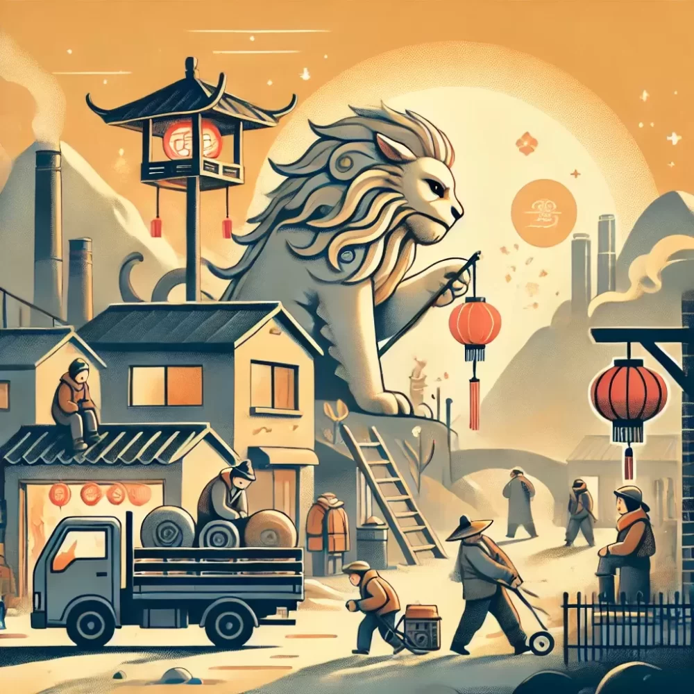 背井离乡当苦力打一个生肖，深度解析不容错过