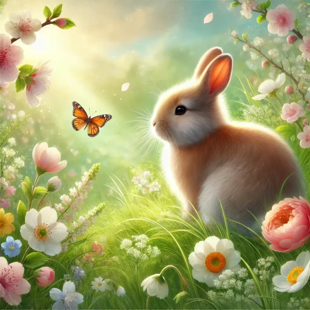 春暖花开代表什么生肖，经典解答