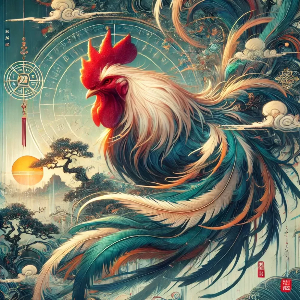 雁过留声打一生肖，最佳解释落实