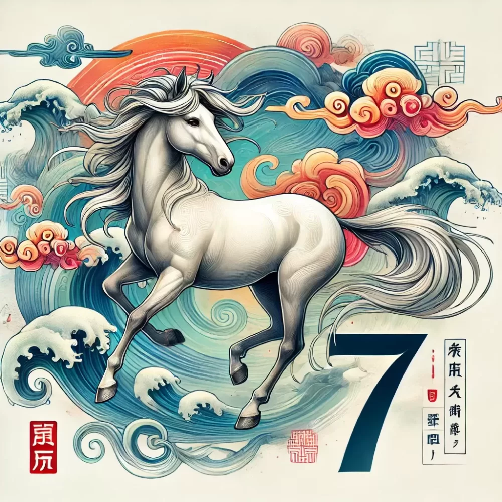 咸阳一炬是什么生肖，词语释义解答