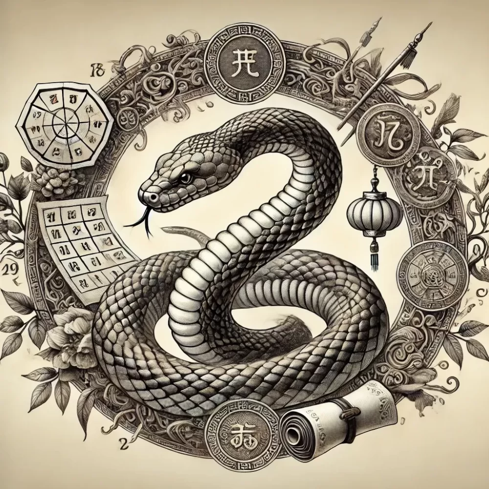 老谋深算是什么生肖，精选快答落实