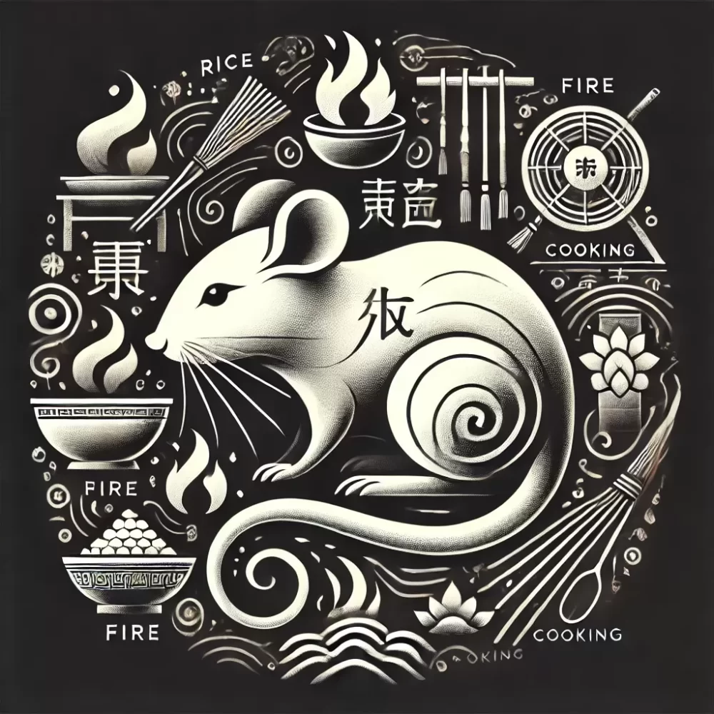 称薪而爨，数米而炊。闻香不称从僧舍是什么生肖，完美解析解释