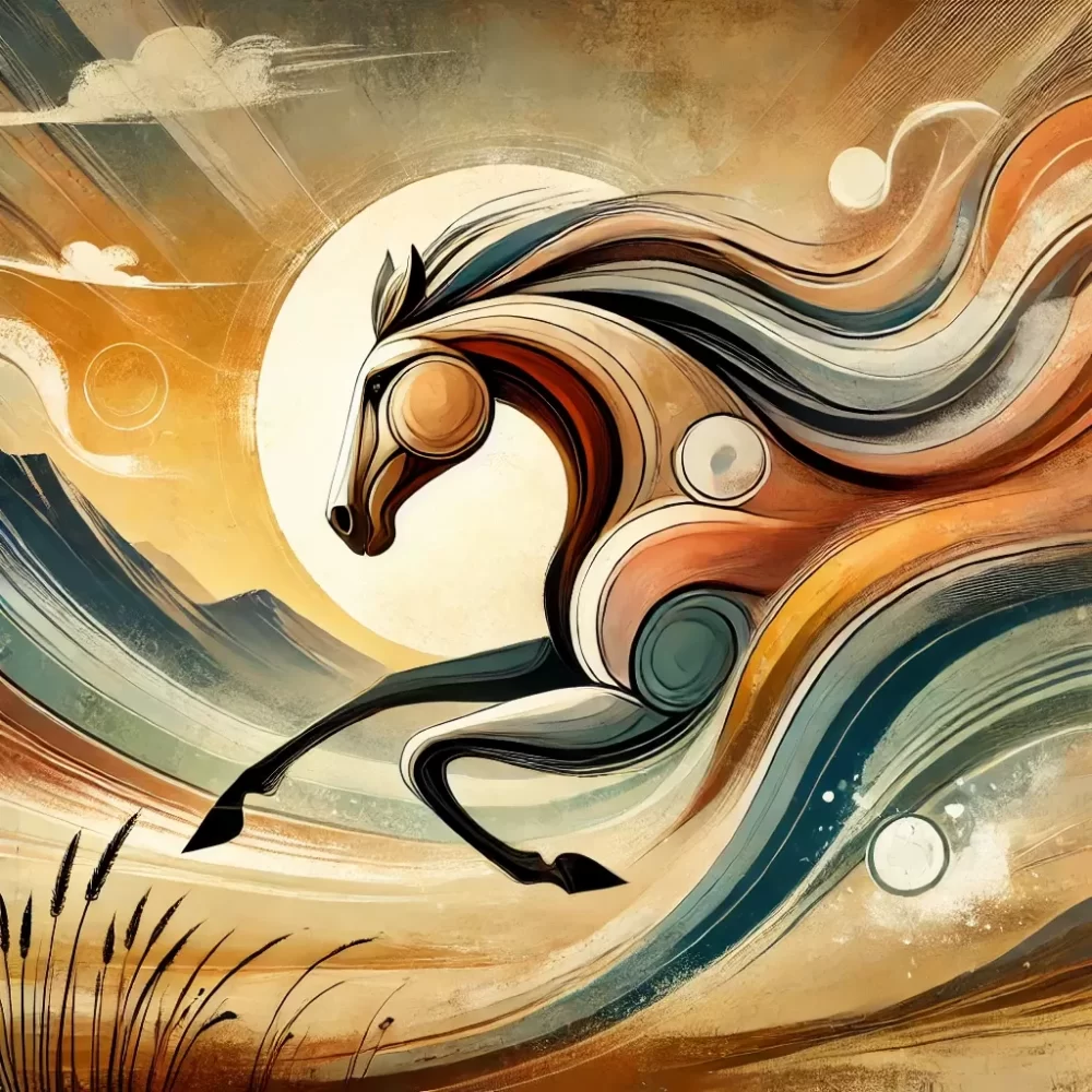 东食西宿，有情无银。干戈满地客愁破打一生肖，精选分析落实