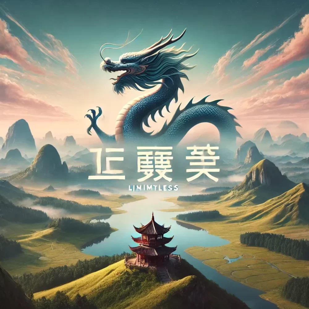 风光无限是什么生肖，精选解答落实