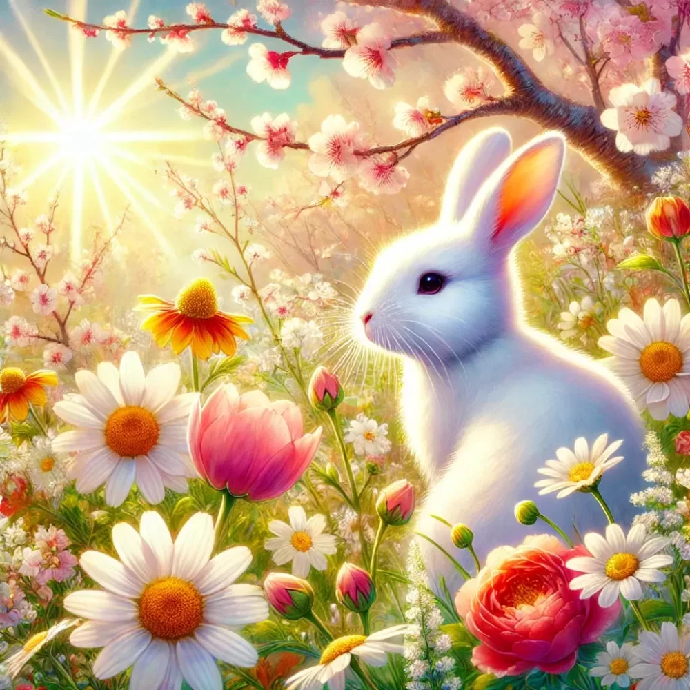 春暖花开代表什么生肖，重点解读落实