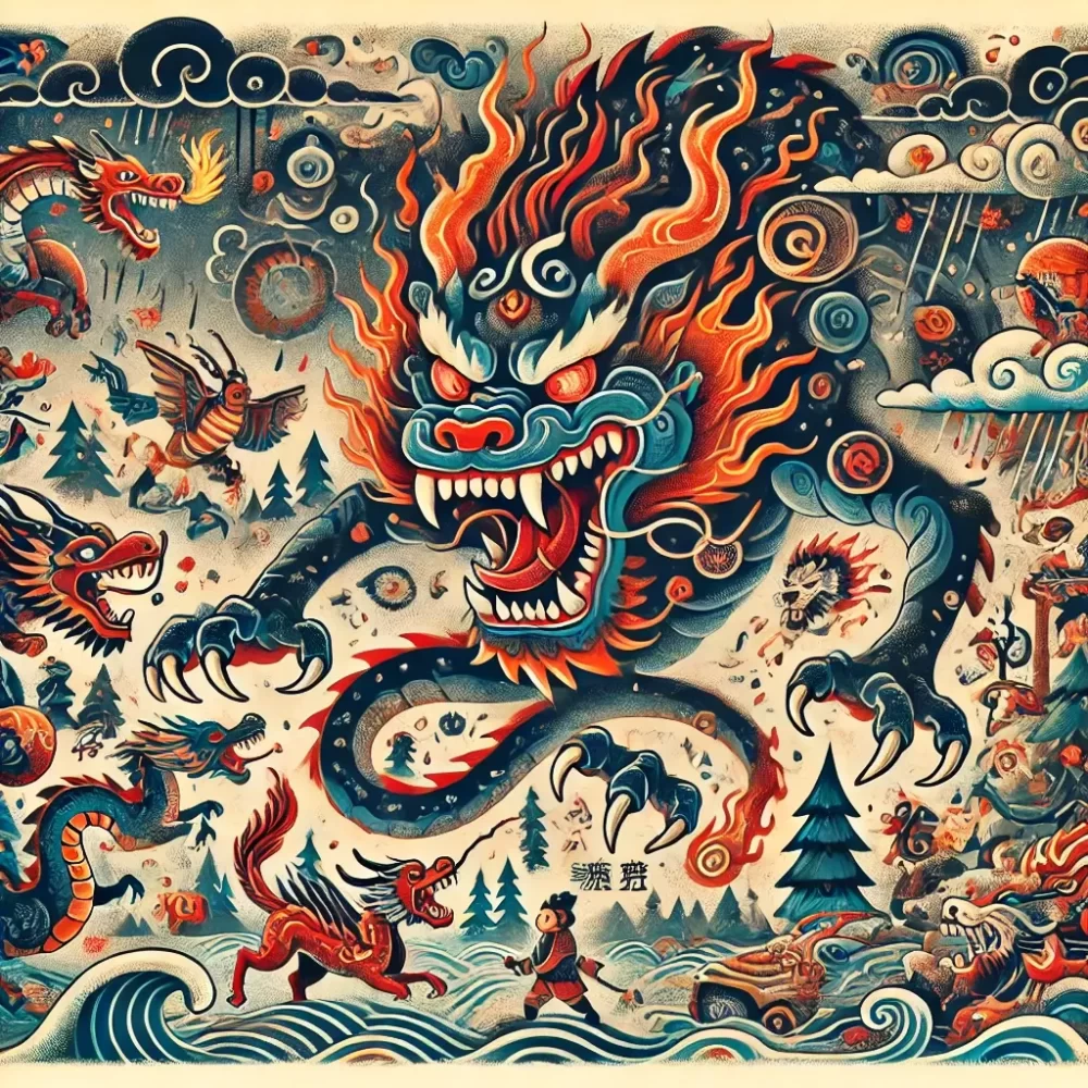 咸阳一炬打一生肖数字，原创解析解答