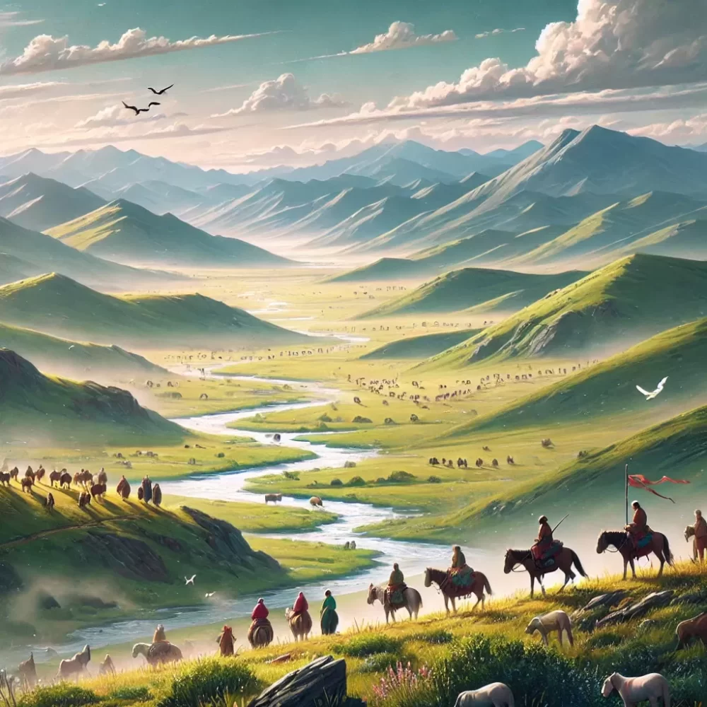 远求骐骥指什么生肖，作答解析落实