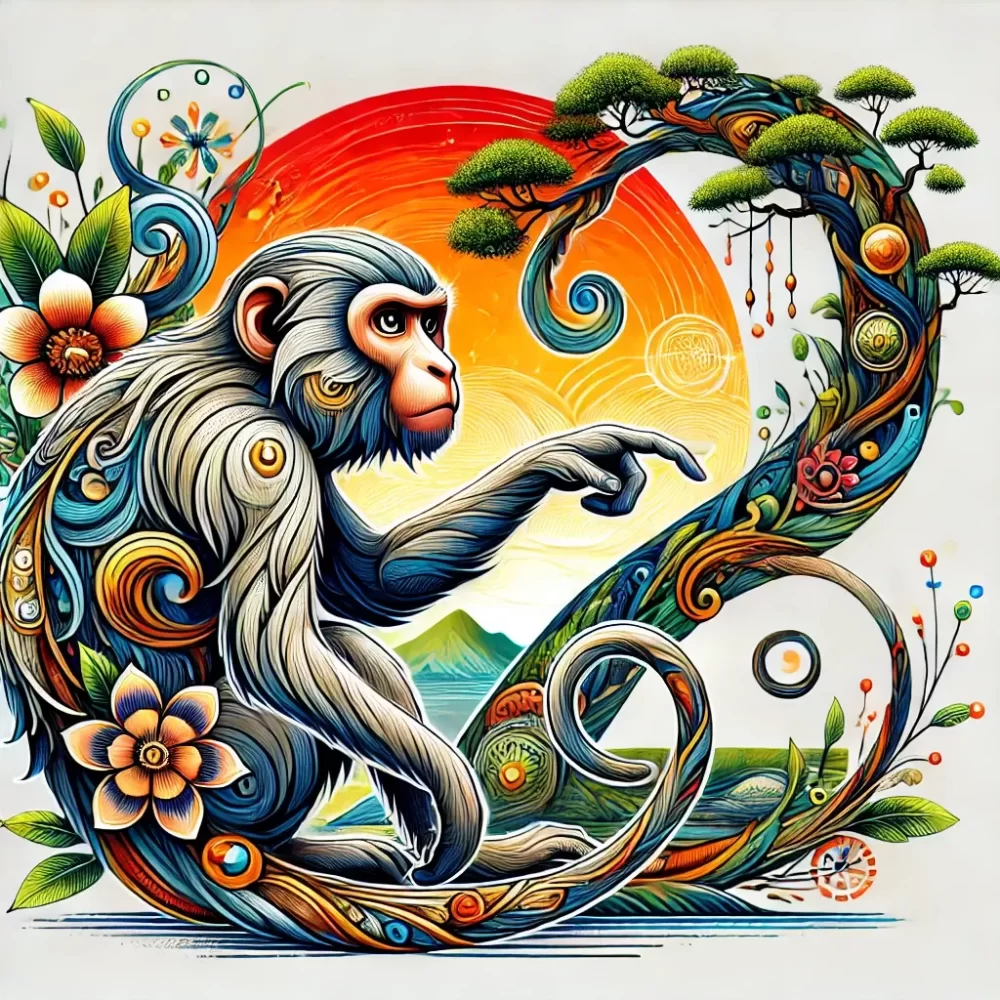 老奸巨猾打一个正确生肖，重点解释落实