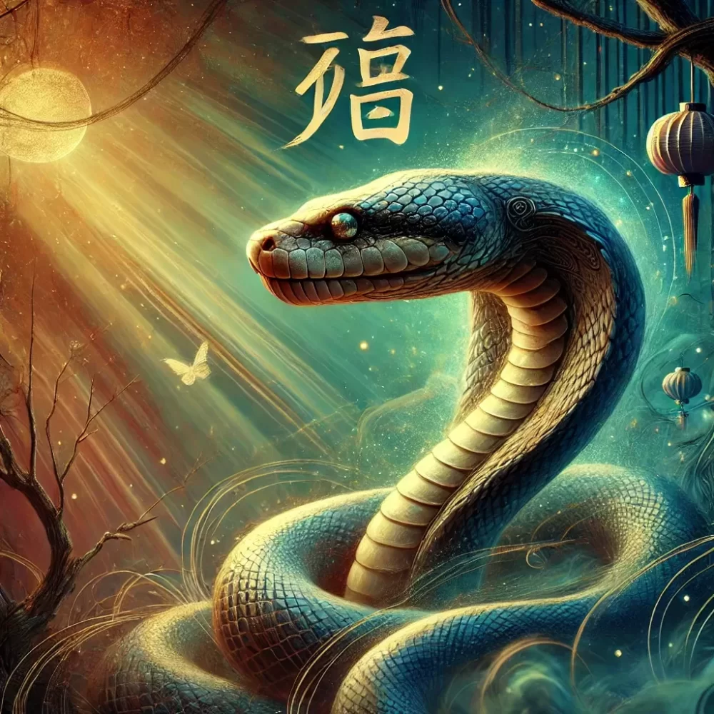 老奸巨猾打一正确生肖，诗意解答解读