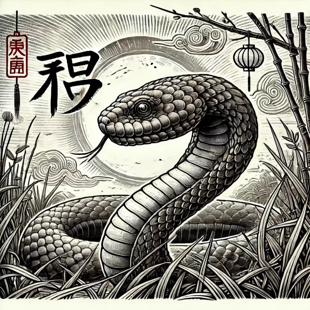 老奸巨猾是什么生肖，仔细落实