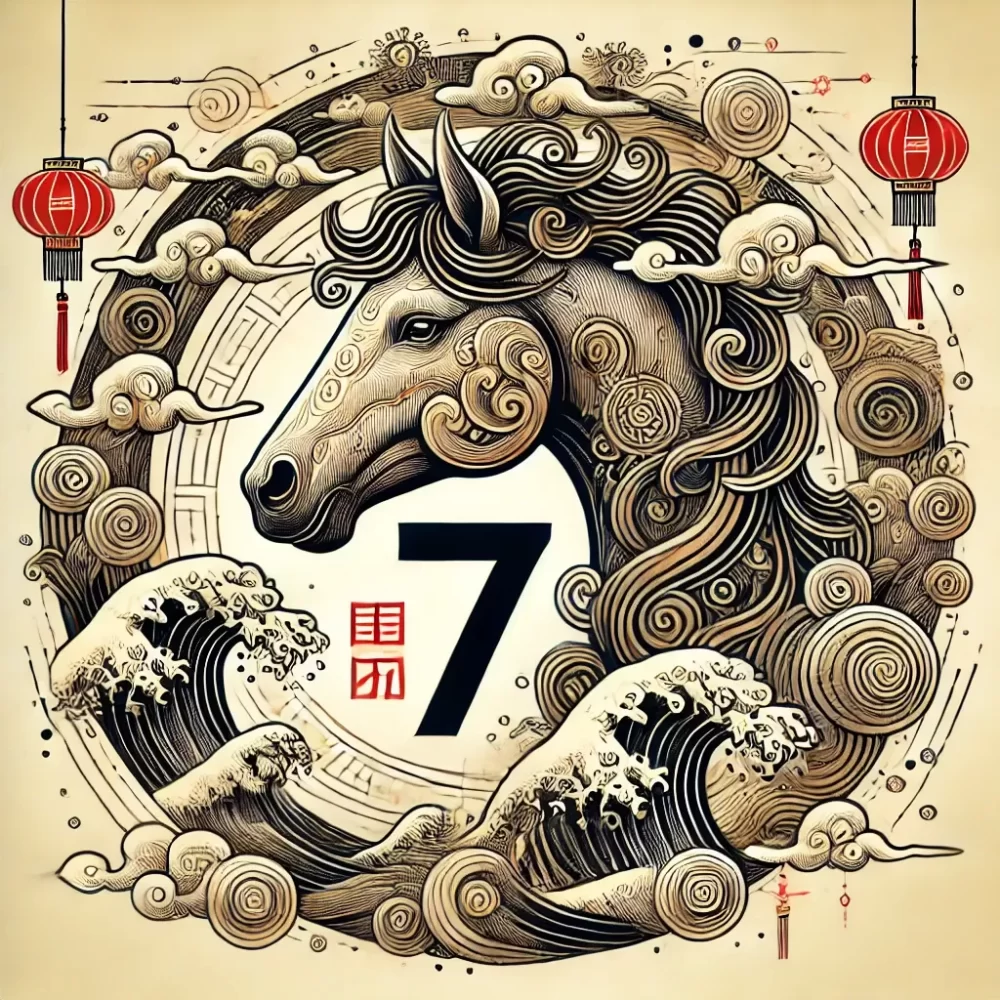 交臂失之打一个正确生肖，答案解释落实