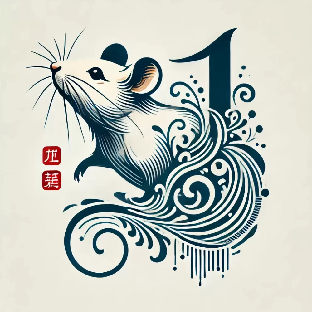雀角鼠牙是什么生肖，答案诠释解释