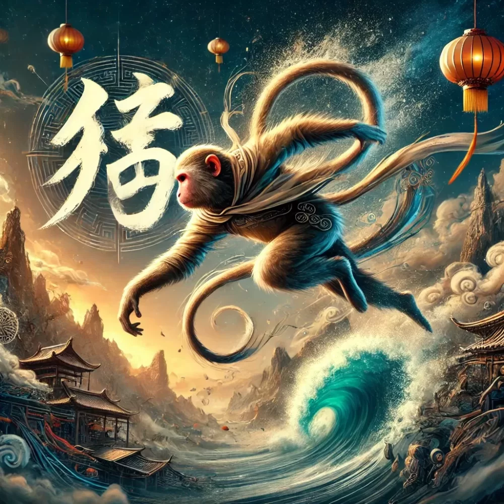 为求突破，需要冒险。玉盘两手撒作卢指什么生肖,解答最佳