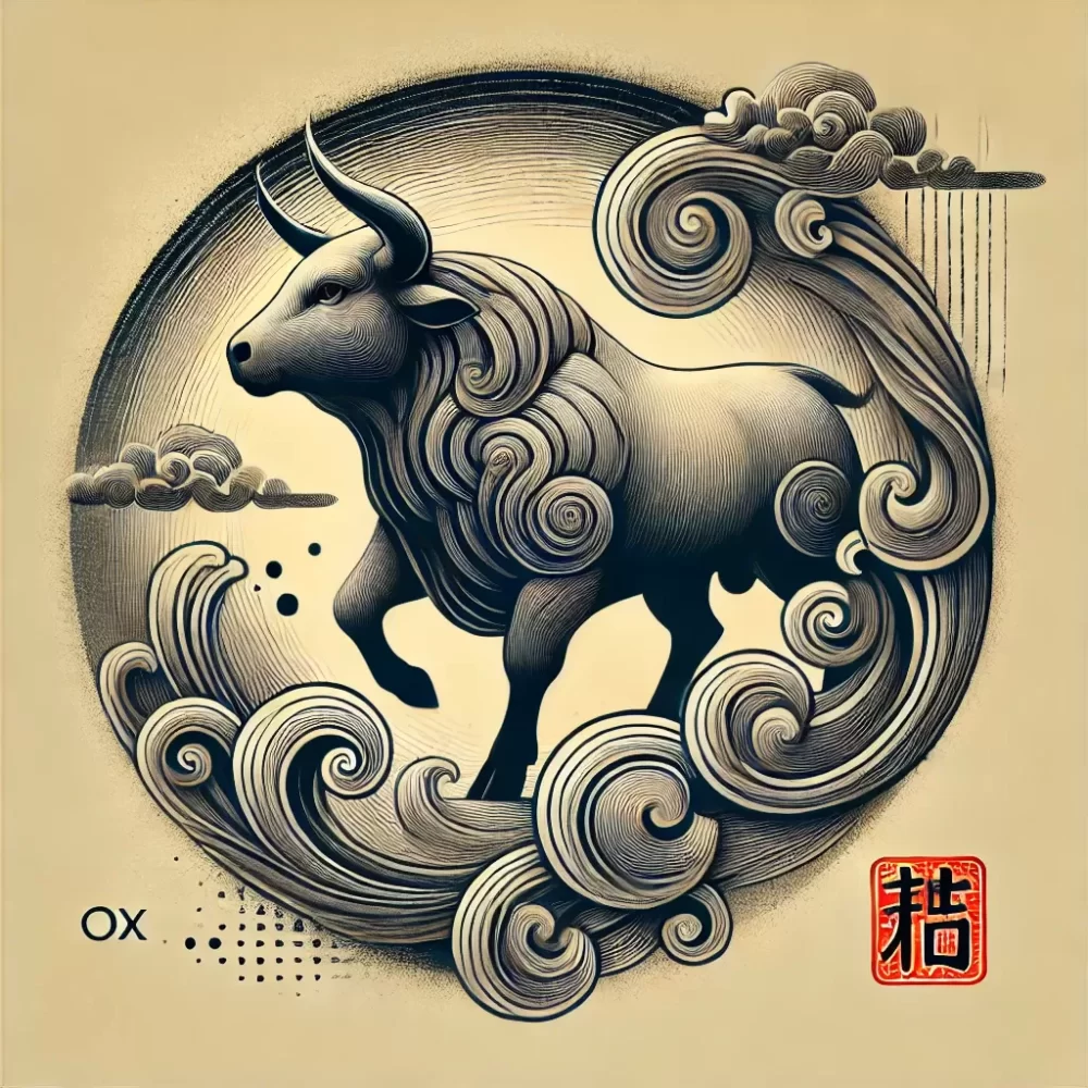 兄弟相争，必有一伤。细思量一场空话打一生肖，答案诠释解释