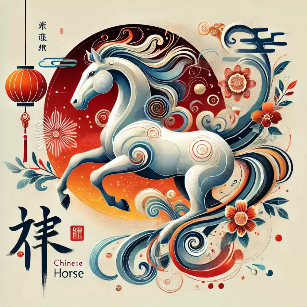 交臂失之打一生肖，完整解读含义