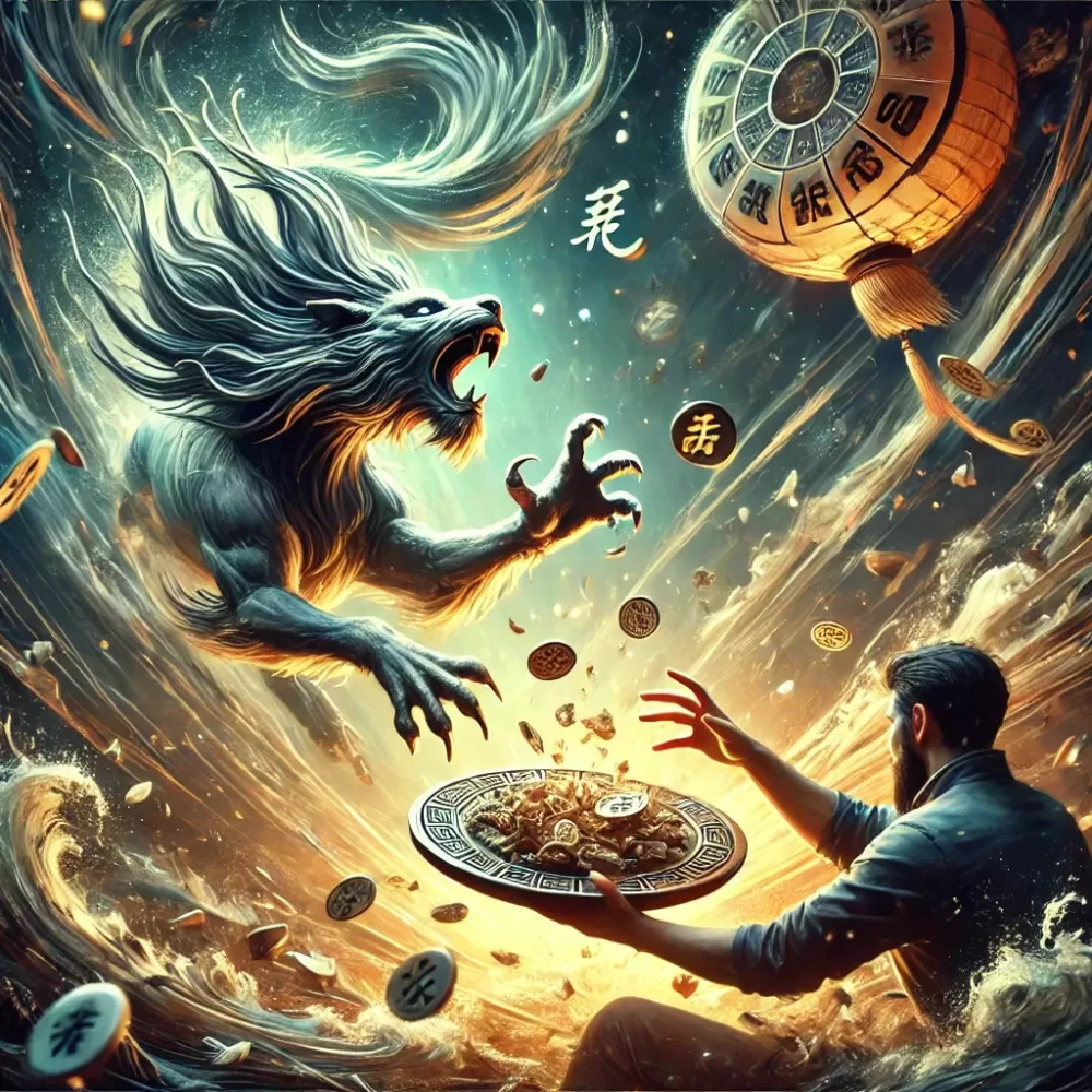为求突破，需要冒险。玉盘两手撒作卢打一生肖，最新全面解释