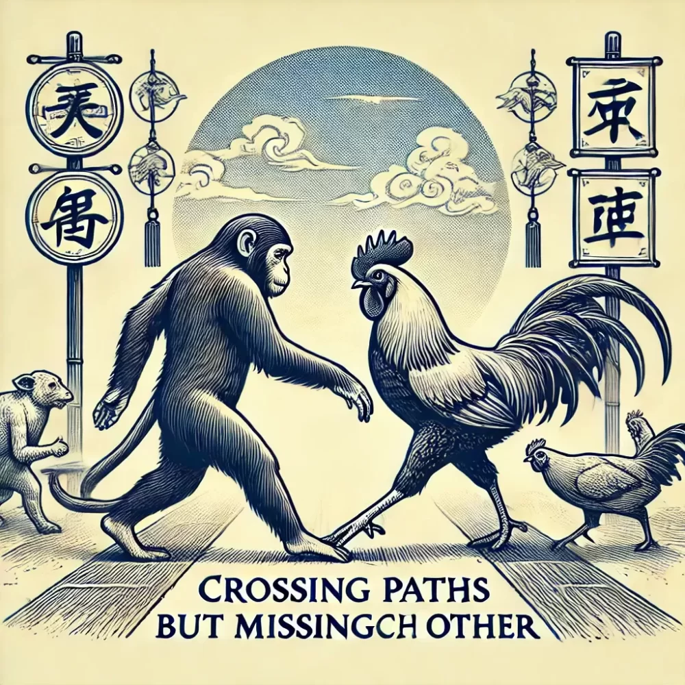 交臂失之代表什么生肖，揭秘解释落实