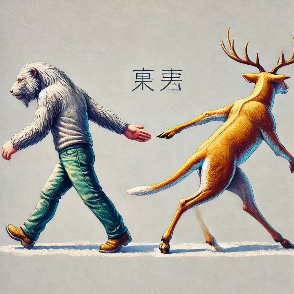 交臂失之打一个生肖，第一解析