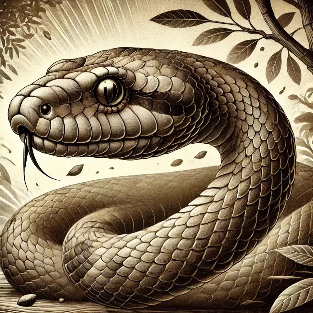 老奸巨猾是什么生肖，在线解析落实