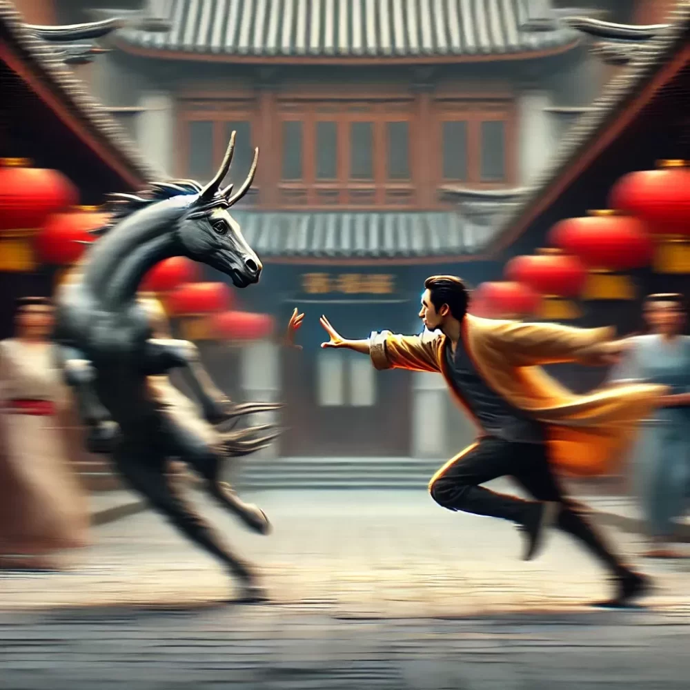 交臂失之打一生肖，最佳解释落实