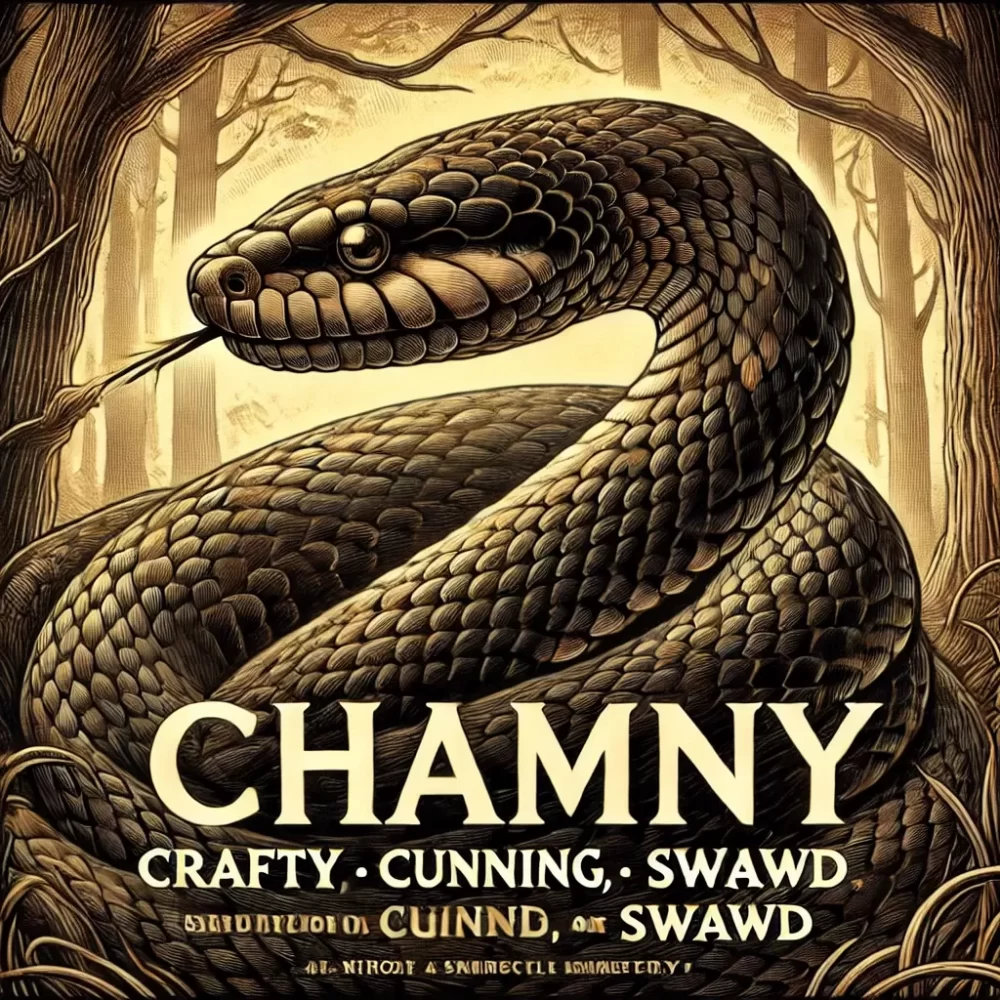 老奸巨猾是什么生肖，精选快答落实