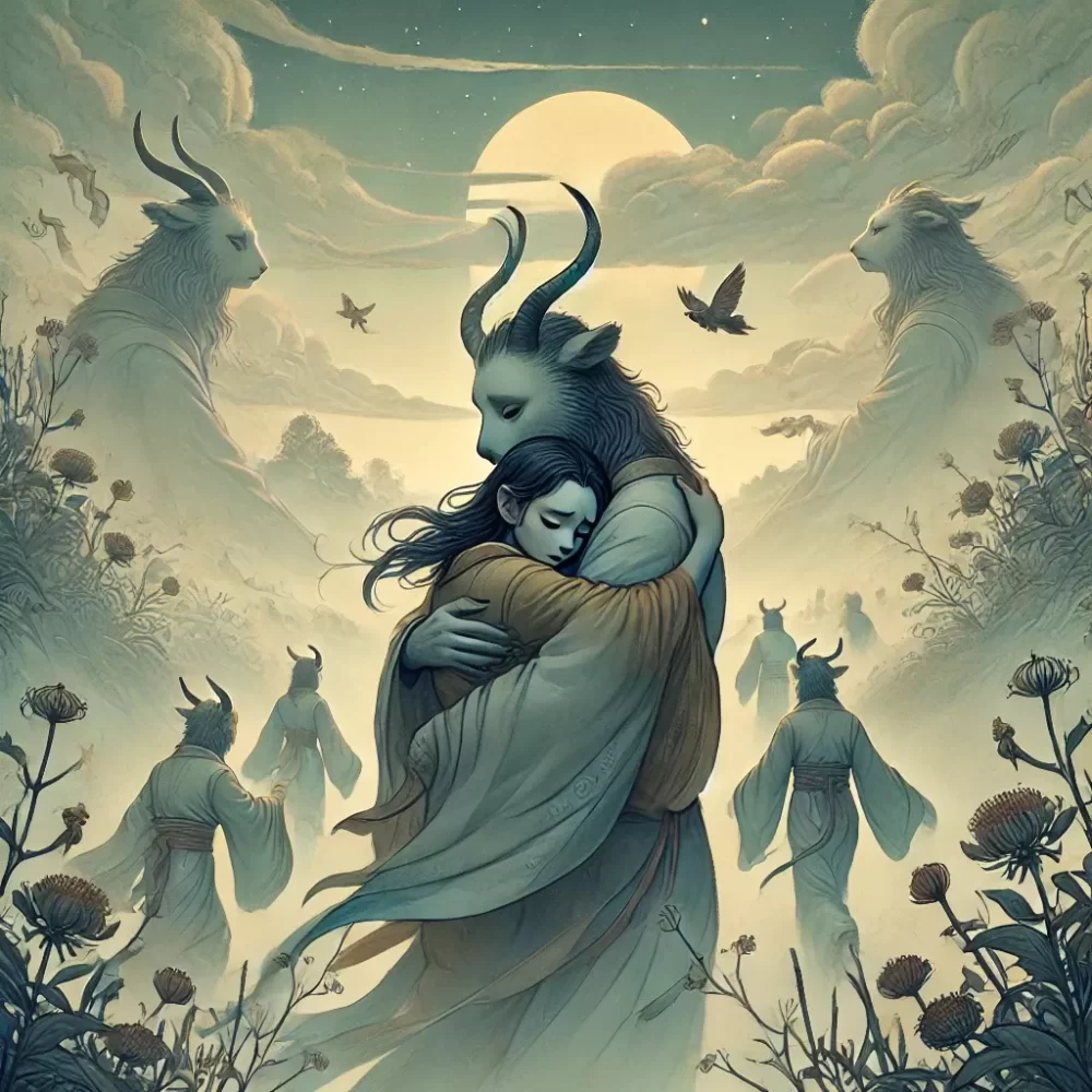 再三抱此怅为别是什么生肖，完美解读